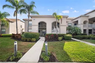 20071 Barletta Ln, Estero, FL 33928 - Photo 1