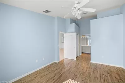 20071 Barletta Ln #2721, Estero, FL 33928 - Photo 19