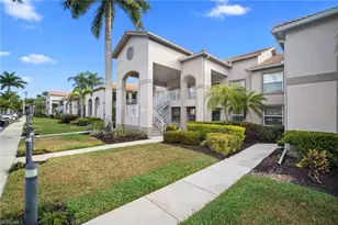 20071 Barletta Ln, Estero, FL 33928 - Photo 3