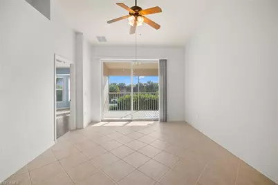 20071 Barletta Ln #2721, Estero, FL 33928 - Photo 13