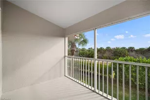 20071 Barletta Ln, Estero, FL 33928 - Photo 27