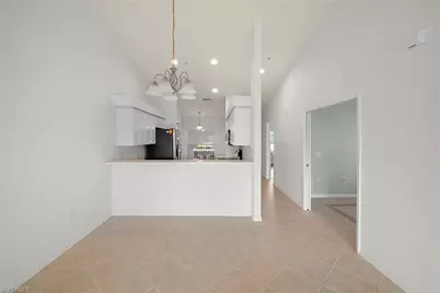 20071 Barletta Ln #2721, Estero, FL 33928 - Photo 15