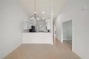 20071 Barletta Ln, Estero, FL 33928 - Photo 15