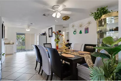 1652 Jamestown Ct, Fort Myers, FL 33907 - Photo 5