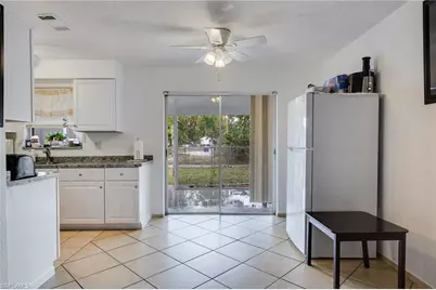 1652 Jamestown Ct, Fort Myers, FL 33907 - Photo 3