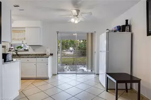 1652 Jamestown Ct, Fort Myers, FL 33907 - Photo 3