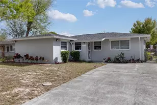1652 Jamestown Ct, Fort Myers, FL 33907 - Photo 1