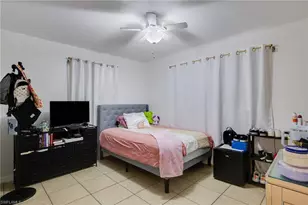 1652 Jamestown Ct, Fort Myers, FL 33907 - Photo 9