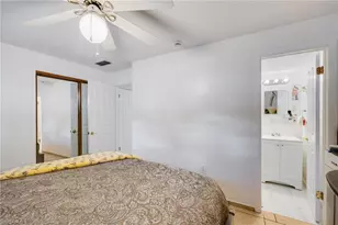 1652 Jamestown Ct, Fort Myers, FL 33907 - Photo 11