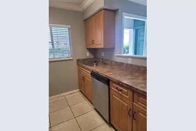 1014 Country Club Blvd #2, Cape Coral, FL 33990 - Photo 3