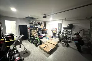 3710 38th St SW, Lehigh Acres, FL 33976 - Photo 35