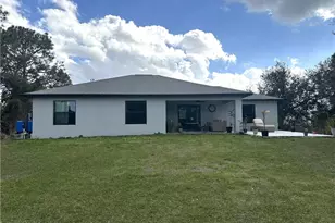 3710 38th St SW, Lehigh Acres, FL 33976 - Photo 31