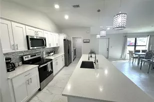 3710 38th St SW, Lehigh Acres, FL 33976 - Photo 5