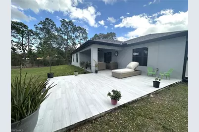3710 38th St SW, Lehigh Acres, FL 33976 - Photo 29