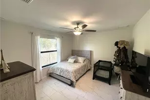 3710 38th St SW, Lehigh Acres, FL 33976 - Photo 15