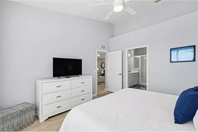 10121 Colonial Country Club Blvd #1802, Fort Myers, FL 33913 - Photo 17