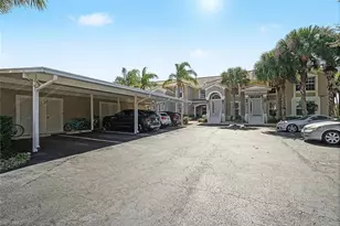 10121 Colonial Country Club Blvd, Fort Myers, FL 33913 - Photo 25