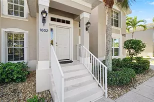 10121 Colonial Country Club Blvd, Fort Myers, FL 33913 - Photo 3