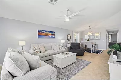 10121 Colonial Country Club Blvd #1802, Fort Myers, FL 33913 - Photo 7