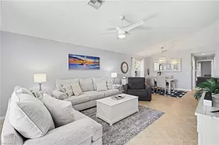 10121 Colonial Country Club Blvd, Fort Myers, FL 33913 - Photo 7