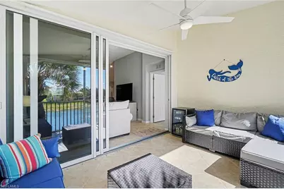 10121 Colonial Country Club Blvd #1802, Fort Myers, FL 33913 - Photo 23