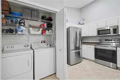 10121 Colonial Country Club Blvd #1802, Fort Myers, FL 33913 - Photo 13