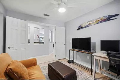 10121 Colonial Country Club Blvd #1802, Fort Myers, FL 33913 - Photo 15