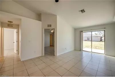 842/844 SW 39th Ter, Cape Coral, FL 33914 - Photo 13