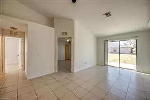 844 SW 39th Terrace, Cape Coral, FL 33914 - Photo 13