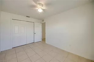 844 SW 39th Terrace, Cape Coral, FL 33914 - Photo 19