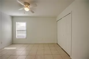 844 SW 39th Terrace, Cape Coral, FL 33914 - Photo 21