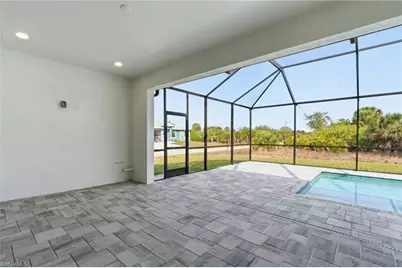 [Address not provided], Port Charlotte, FL 33981 - Photo 37