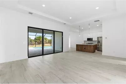 [Address not provided], Port Charlotte, FL 33981 - Photo 5