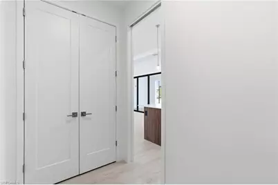 [Address not provided], Port Charlotte, FL 33981 - Photo 33