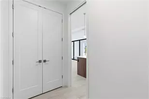 10488 Van Wyck Terrace, Port Charlotte, FL 33981 - Photo 33