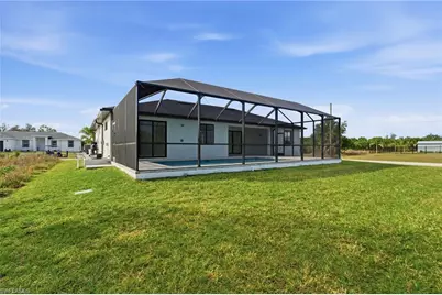 [Address not provided], Port Charlotte, FL 33981 - Photo 41