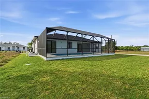 10488 Van Wyck Terrace, Port Charlotte, FL 33981 - Photo 41