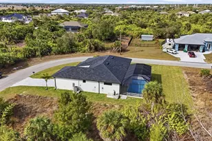 10488 Van Wyck Terrace, Port Charlotte, FL 33981 - Photo 45