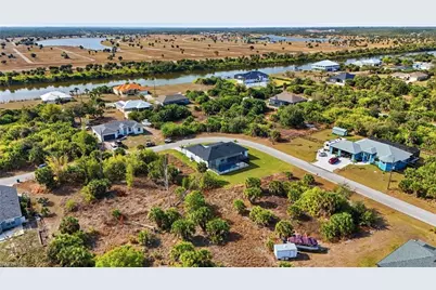 [Address not provided], Port Charlotte, FL 33981 - Photo 49