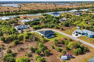 10488 Van Wyck Terrace, Port Charlotte, FL 33981 - Photo 49