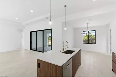 [Address not provided], Port Charlotte, FL 33981 - Photo 13