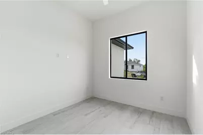[Address not provided], Port Charlotte, FL 33981 - Photo 25