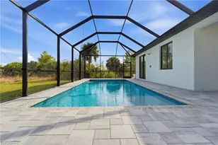 10488 Van Wyck Terrace, Port Charlotte, FL 33981 - Photo 39