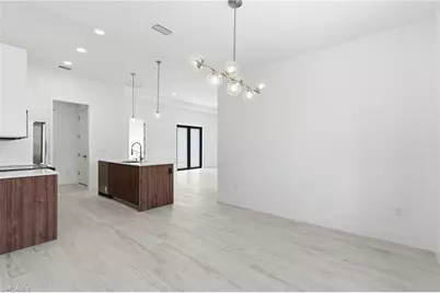 [Address not provided], Port Charlotte, FL 33981 - Photo 17