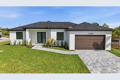 [Address not provided], Port Charlotte, FL 33981 - Photo 3