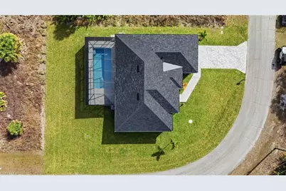 [Address not provided], Port Charlotte, FL 33981 - Photo 43