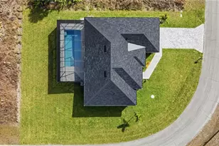 10488 Van Wyck Terrace, Port Charlotte, FL 33981 - Photo 43