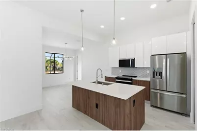 [Address not provided], Port Charlotte, FL 33981 - Photo 11