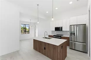 10488 Van Wyck Terrace, Port Charlotte, FL 33981 - Photo 11