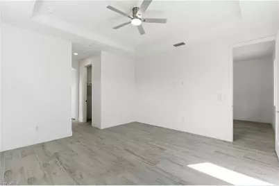 [Address not provided], Port Charlotte, FL 33981 - Photo 21